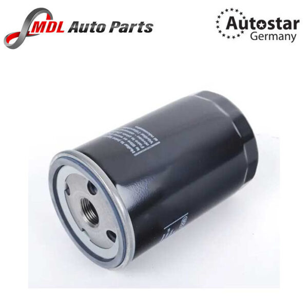 AutoStar Germany Oil Filter 06A115561B