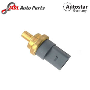 AutoStar Germany ENGINE COOLANT SENSOR 06A919501