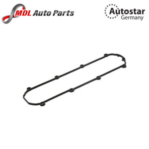 Autostar Germany GASKET 1253167 For , VW, SEAT 06B103483G