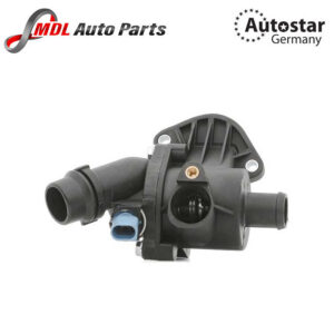 AutoStar Germany THERMOSTAT For AUDI 06B121111F