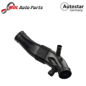 AutoStar Germany (AST-5417640) Air Intake Hose For AUDI 8E2 8E5 8H7 8HE 06B129627AB