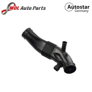 AutoStar germany Air Intake Boot 06b129627ab