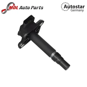 FEBI 06B905115E Ignition Coil - 24108