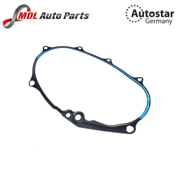 AutoStar Germany TIMING COVER GASKET 06D103121B