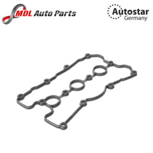 AutoStar Germany VALVE COVER GASKET 06E103483P