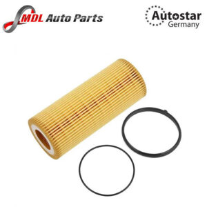 AutoStar Germany Oil Filter 06E115562A