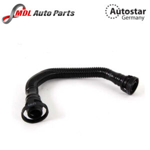 Autostar Germany VENT HOSE 06F103221E