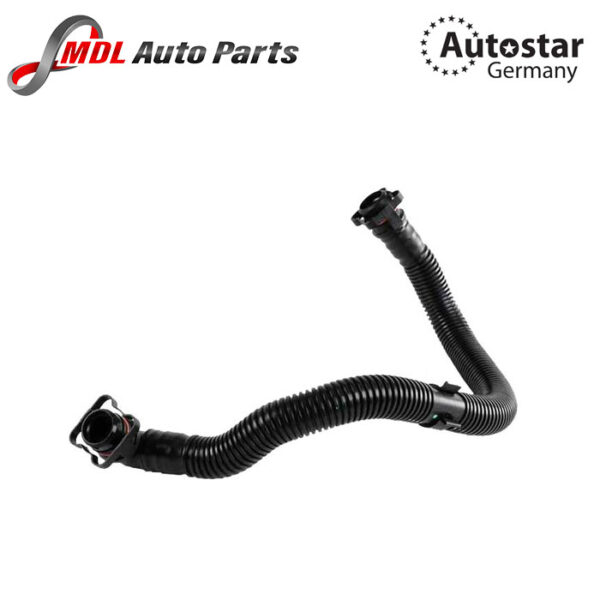 Autostar Germany VENT HOSE For AUDI 06F103235A