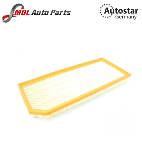 AutoStar Germany AIR FILTER 06F133843A