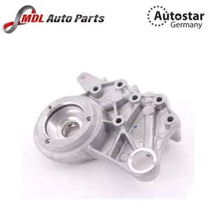 Autostar Germany CAMSHAFT BRACKET For Volkswagen 06H103144K