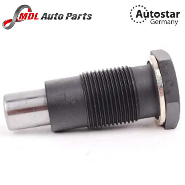 Autostar Germany TIMING CHAIN TENSIONER For Audi 06H109467AR