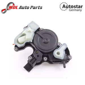 AutoStar Germany for 06K103495AP