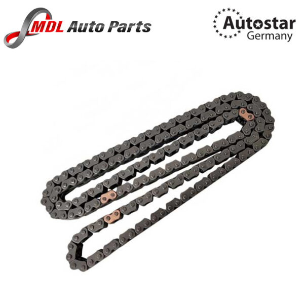 Autostar Germany TIMING CHAIN For Audi 06K109158BE