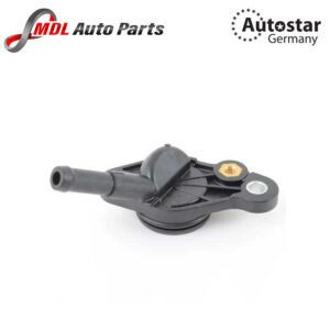 Autostar Germany WATER FLANGE For AUDI 06K121132