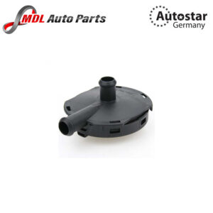 AutoStar Germany CRANKCASE VENT VALVE 077103245B