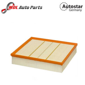 AutoStar Germany AIR FILTER A6 A8 077129620A