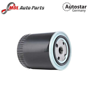 AutoStar Germany OIL FILTER 078115561J