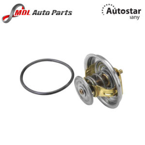 AutoStar Germany THERMOSTAT 078121113G