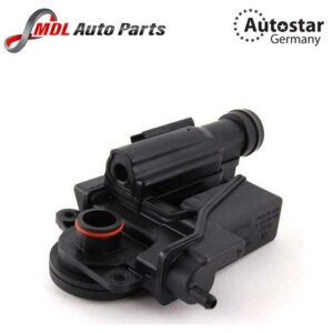 Autostar Germany OIL SEPARATOR For Audi, VW, SEAT 079103464D