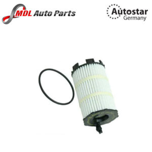 AutoStar Germany OIL FILTER HOUSING 079198405B