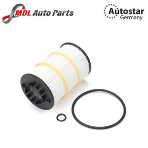 Autostar Germany OIL FILTER INSERT 079198405D