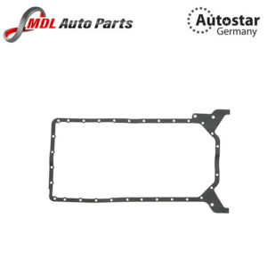 AutoStar Germany GASKET OIL PAN W123 W201 W463 1020140722