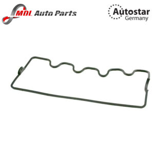 Autostar Germany VALVE COVER GASKET 08605 For Mercedes Benz 1020160421