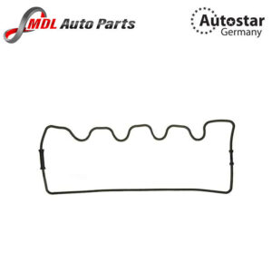 AutoStar Germany GASKET VALVE COVER 1020160521