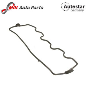 AutoStar Germany CYLINDER HEAD COVER GASKET 1020161221