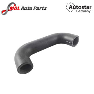 Autostar Germany CRANKCASE BREATHER HOSE 190 W201 G-CLASS W463 1020944882