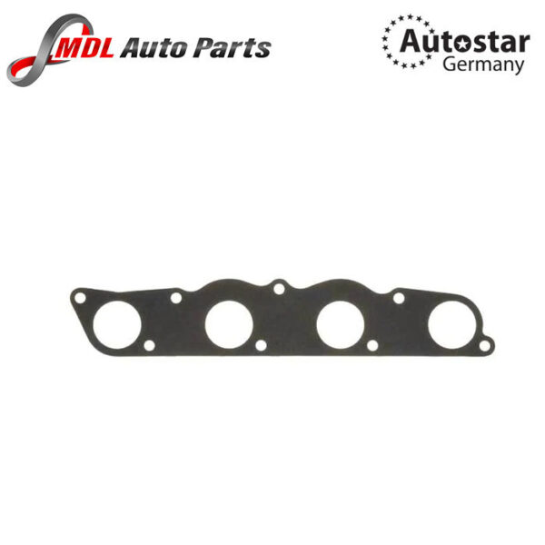 AutoStar Germany GASKET 1021412780