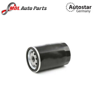 AutoStar Germany OIL FILTER 0451 103 033 1021840101