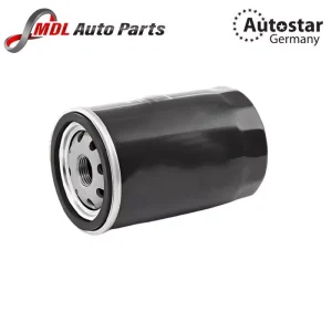AutoStar Germany OIL FILTER 0451 103 033 1021840101