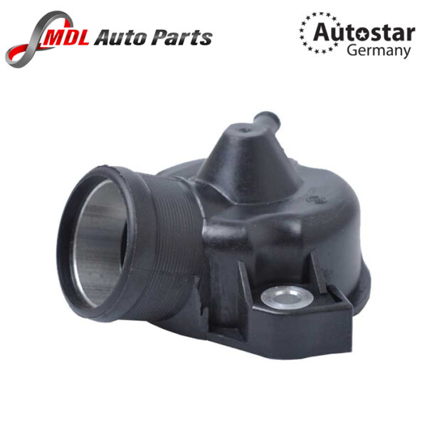 Autostar Germany THERMOSTAT COVER For M102 W201 1022000417