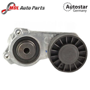 AutoStar Germany Mercedes Benz BELT TENSIONER 1022006970