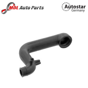 AutoStar Germany HOSE CRANKCASE BREATHER W201 W463 1030941082