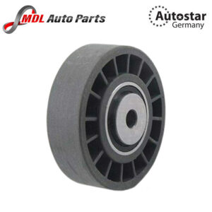 AutoStar Germany PULLEY 1032000570