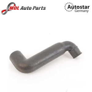 Autostar Germany HOSE CRANKCASE 1040943682