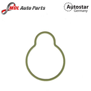 Autostar Germany GASKET INTAKE MANIFOLD 1041411080