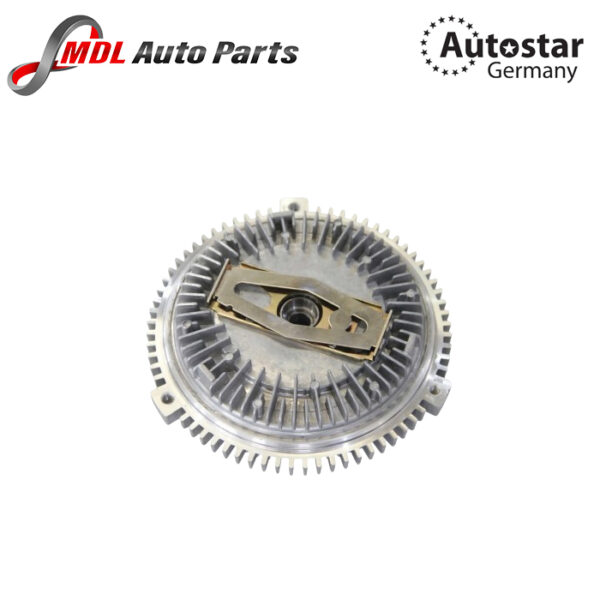 Autostar Germany Mercedes Benz FAN CLUTCH 1042000122