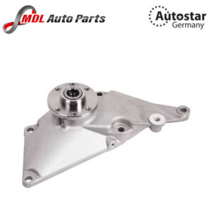 Autostar Germany FAN CLUTCH BEARING BRACKET For Mercedes Benz 300E E320 1042000528