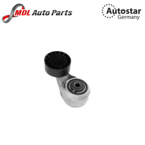 Autostar Germany Mercedes Benz BELT TIGHTENER 1042000570Autostar Germany Mercedes Benz BELT TIGHTENER 1042000570