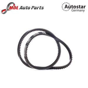 Autostar Germany V-RIBBED BELT For 10X1005