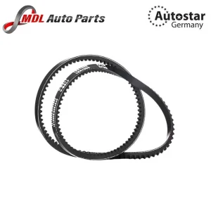 Autostar Germany V-RIBBED BELT For 10X1005