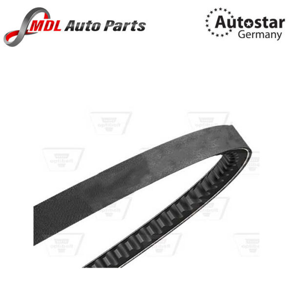 AutoStar Germany V-RIBBED BELT 0059979592 10X1100