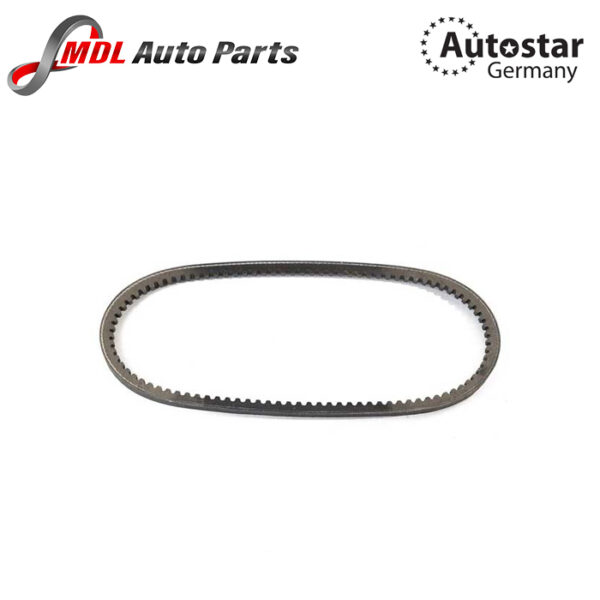 Autostar Germany V-RIBBED BELT 0069972492 10X750