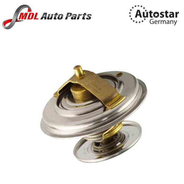 AutoStar Germany THERMOSTAT 02.19.006 For 1102000515