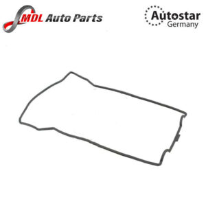 Autostar Germany VALVE COVER GASKET 894133 For Mercedes Benz 1110160221