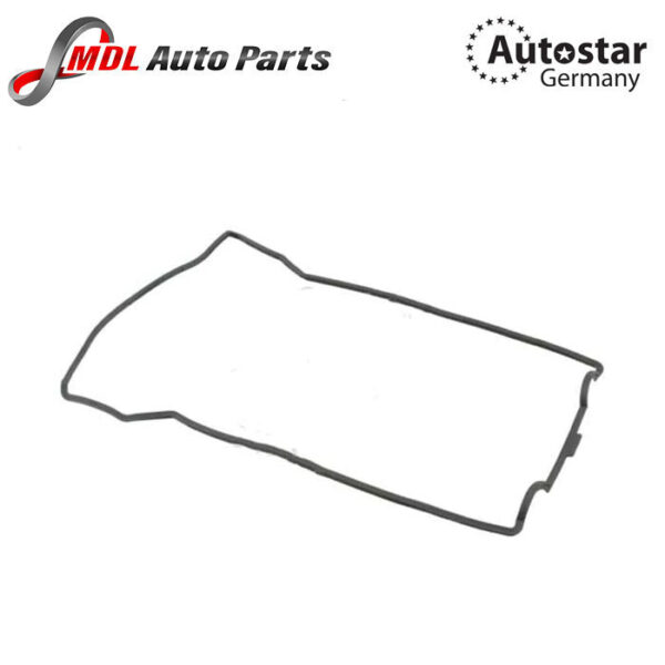 Autostar Germany VALVE COVER GASKET 894133 For Mercedes Benz 1110160221