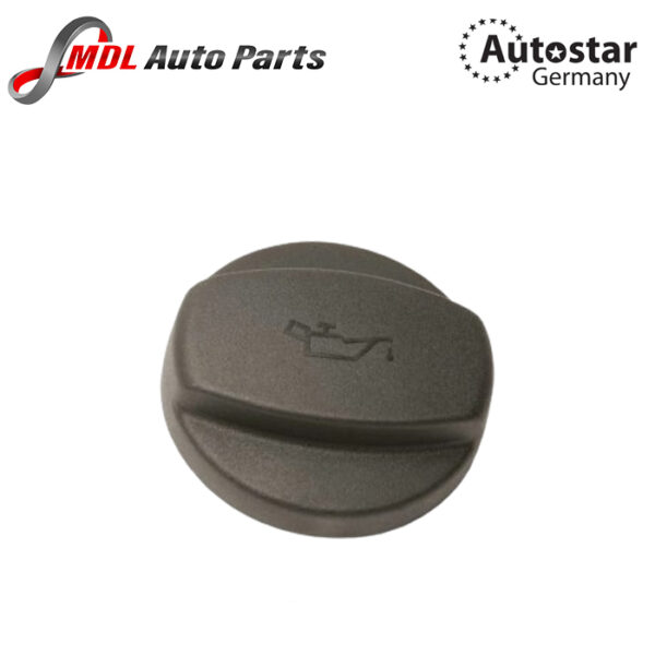 Autostar Germany OIL CAP ( W123 / W124 / W126 / W140 / W168 / W201)1110180302